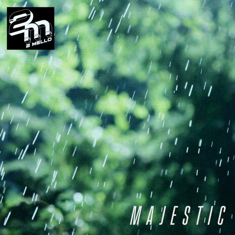 MAJESTIC | Boomplay Music