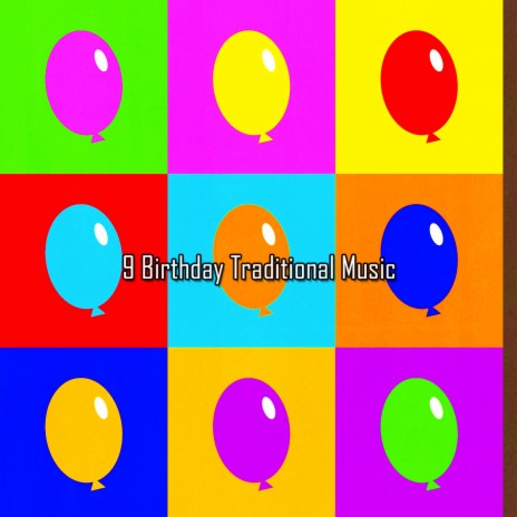 Chansons d'anniversaire | Boomplay Music