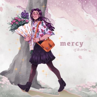 Mercy