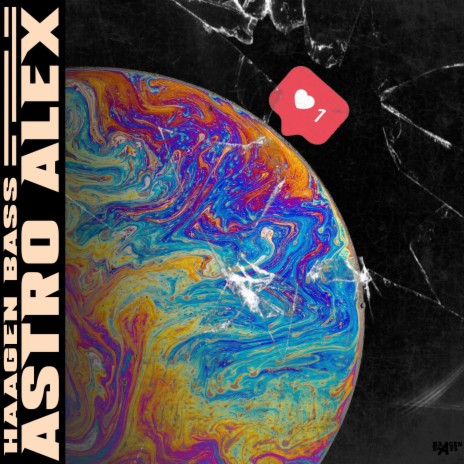 Astro Alex | Boomplay Music