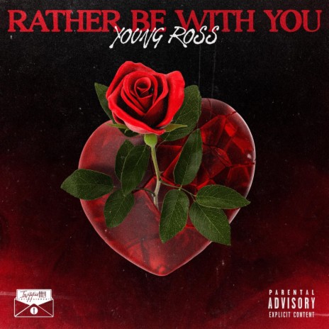 Rather Be With You | Boomplay Music