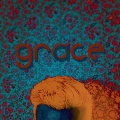 Grace (Song bite) | Boomplay Music