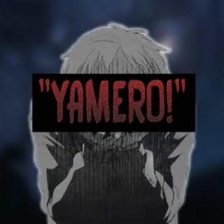 Yamero