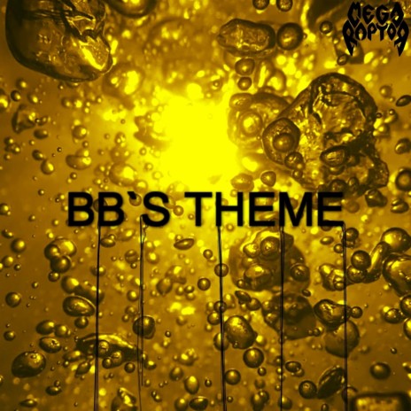 Bb`s Theme | Boomplay Music