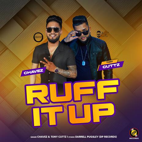 Ruff it up | Boomplay Music