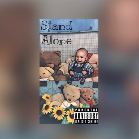 Stand Alone | Boomplay Music