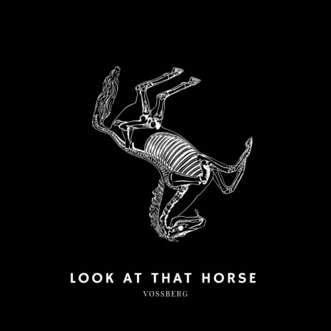 Look At That Horse | Boomplay Music