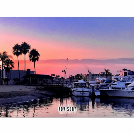 Sundrip Interlude | Boomplay Music