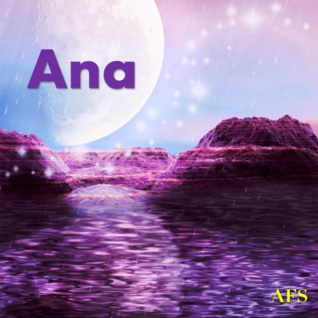 Ana