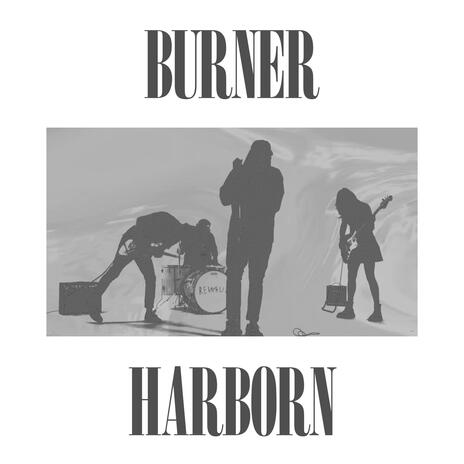 Harborn | Boomplay Music