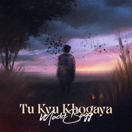 Tu Kyu Khogaya | Boomplay Music