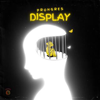 Display (Clean Version) lyrics | Boomplay Music