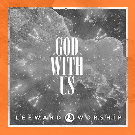 God With Us | Boomplay Music