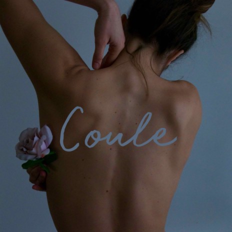Coule | Boomplay Music