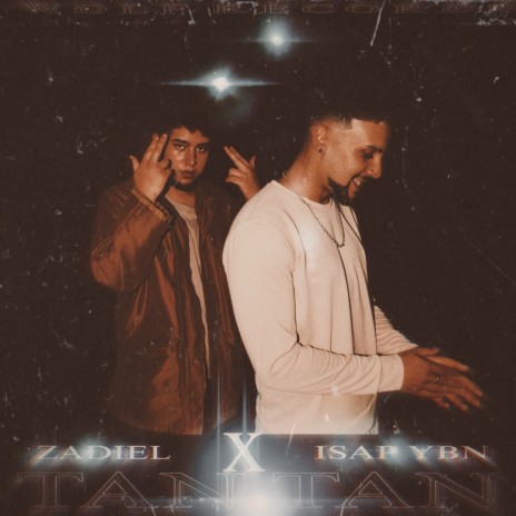 Tan Tan ft. Isap YBN | Boomplay Music