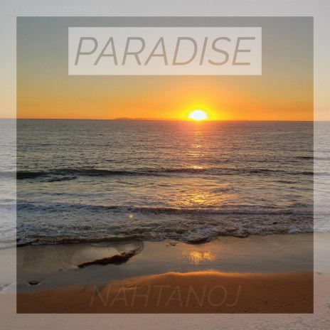 Paradise | Boomplay Music