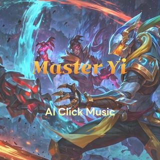 Master Yi lyrics | Boomplay Music