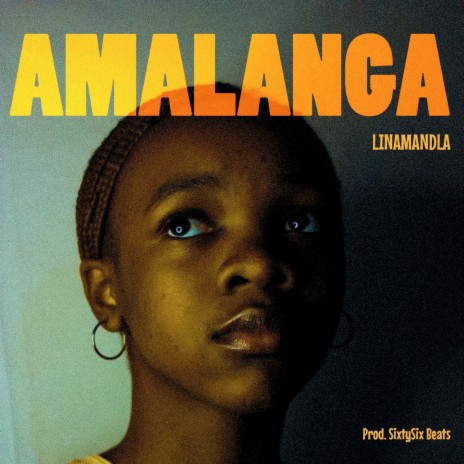 Amalanga | Boomplay Music