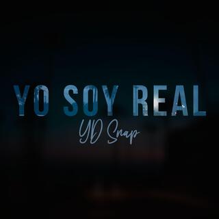 Yo Soy Real