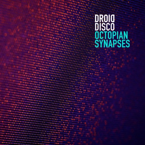 Octopian Synapses | Boomplay Music