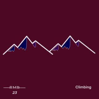 Climbing