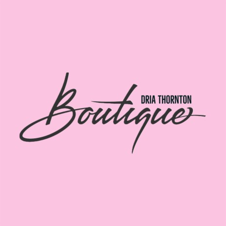 Boutique