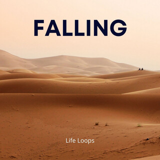 Falling lyrics | Boomplay Music