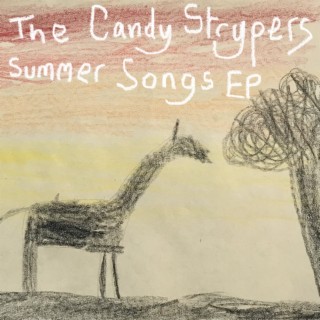 Summer Songs EP