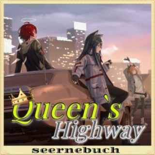 Queen's Highway