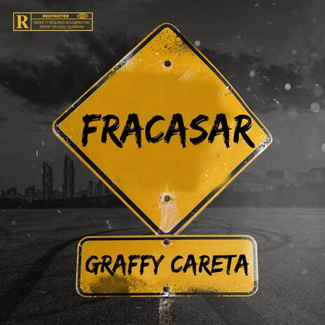 YO NO QUIERO FRACASA | Boomplay Music