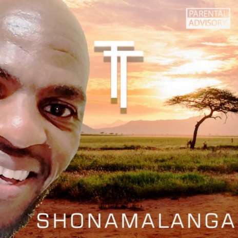 Shonamalanga | Boomplay Music
