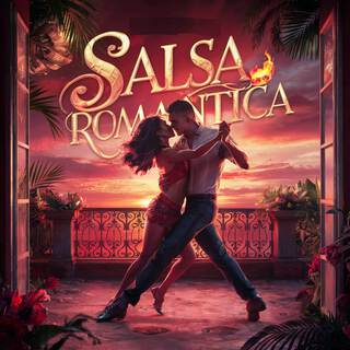 Salsa Romantica