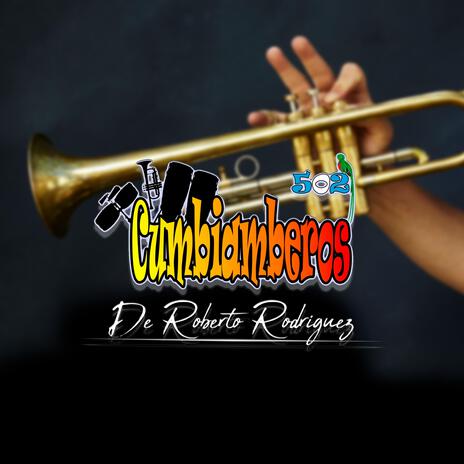 Cumbia con Blues | Boomplay Music