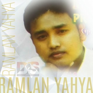 Ramlan Yahya