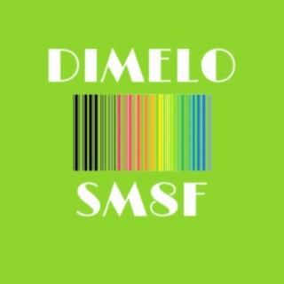 Dimelo