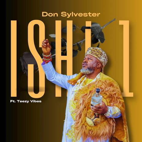 Ishi 1 | Boomplay Music