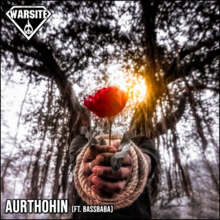 Aurthohin