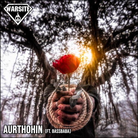 Aurthohin ft. Bassbaba Sumon | Boomplay Music