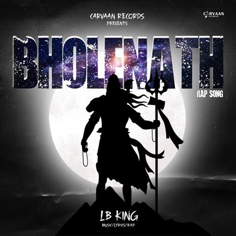 Bholenath Lb King | Boomplay Music