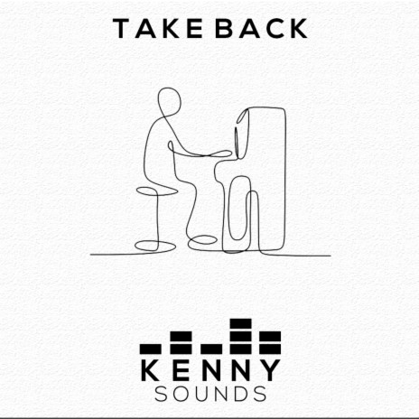 Take Back | Lofi Hip Hop Beat | Boomplay Music