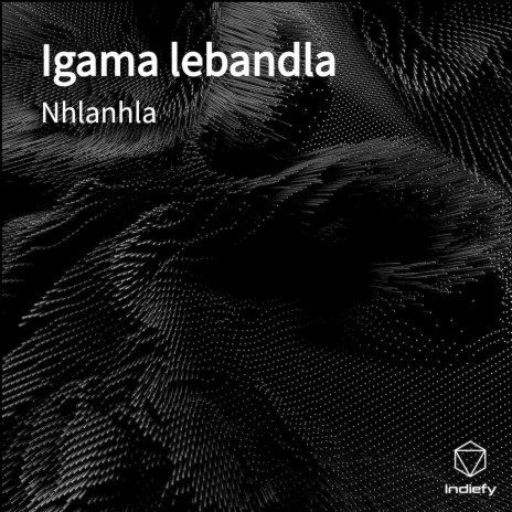 Igama lebandla | Boomplay Music