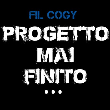 Progetto Mai Finito