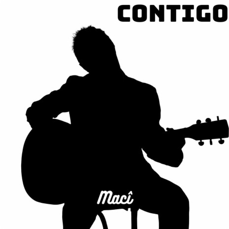 Contigo | Boomplay Music