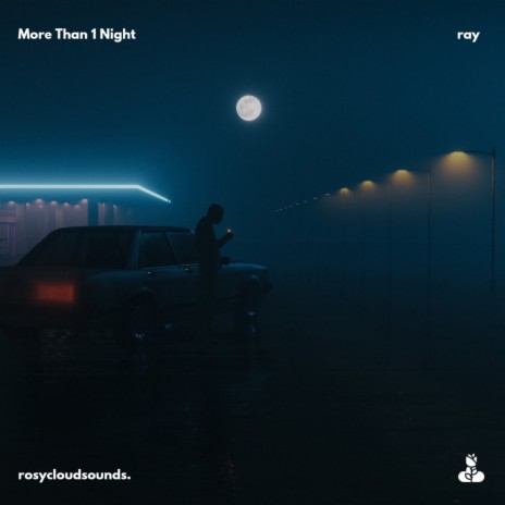 More Than 1 Night | Boomplay Music