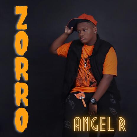 zorro | Boomplay Music