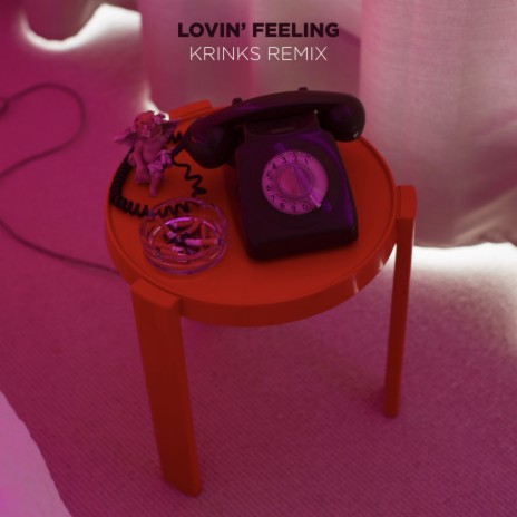 Lovin' Feeling (Krinks Remix)