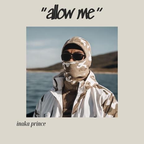 allow me (Navire A Navigue) | Boomplay Music