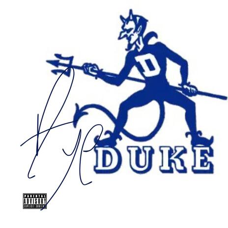 DUKE BLUE DEVIL INTERLUDE | Boomplay Music