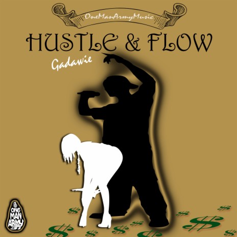 Hustle & Flow | Boomplay Music