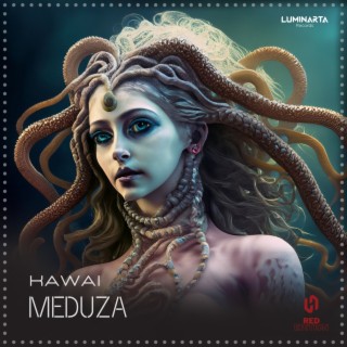 Meduza